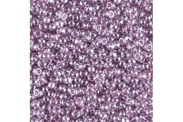 Чеський бісер Preciosa № 26010 (723), 50 грамів